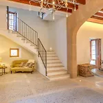 Residencia 24 Pollensa - By Emerald Stay
