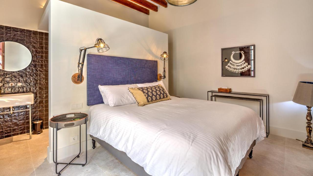 Residencia 24 - By Emerald Villa *