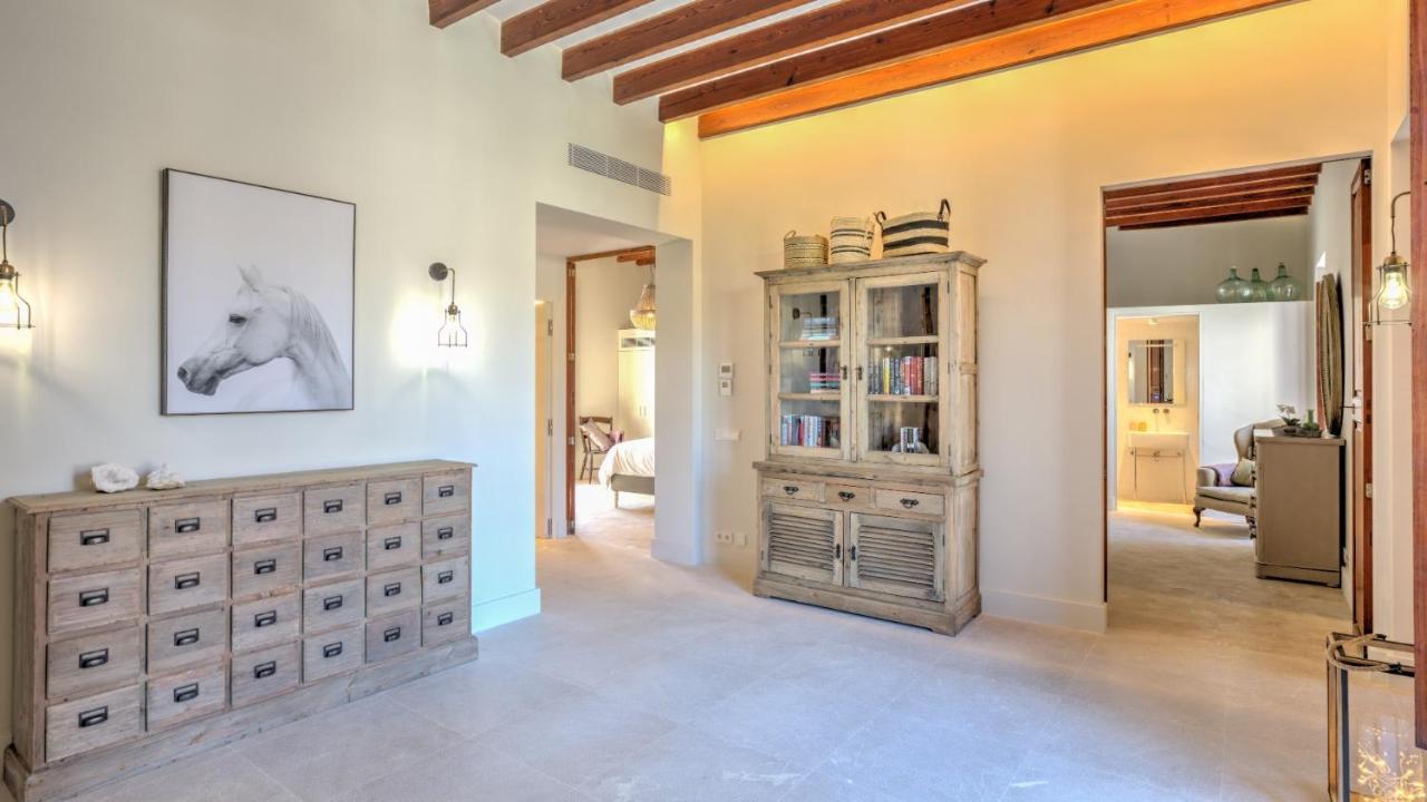 Residencia 24 - By Emerald Villa Pollenca