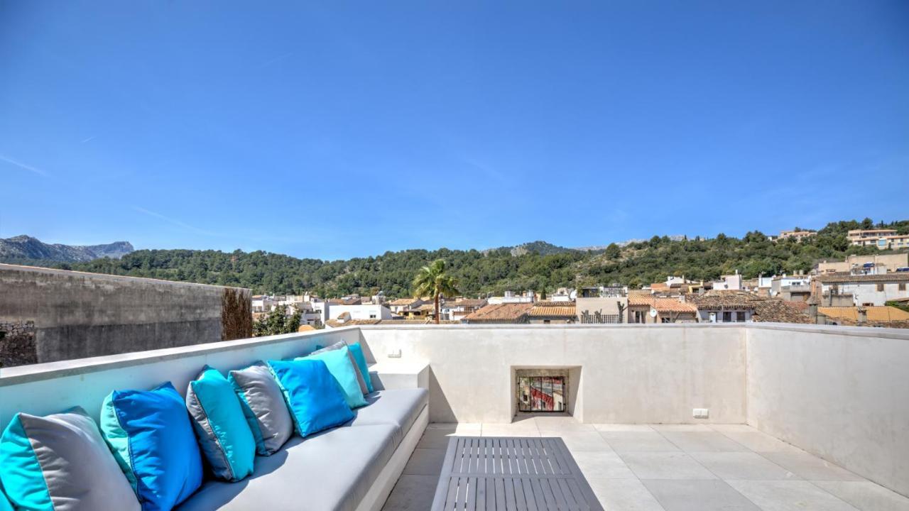 Residencia 24 - By Emerald
