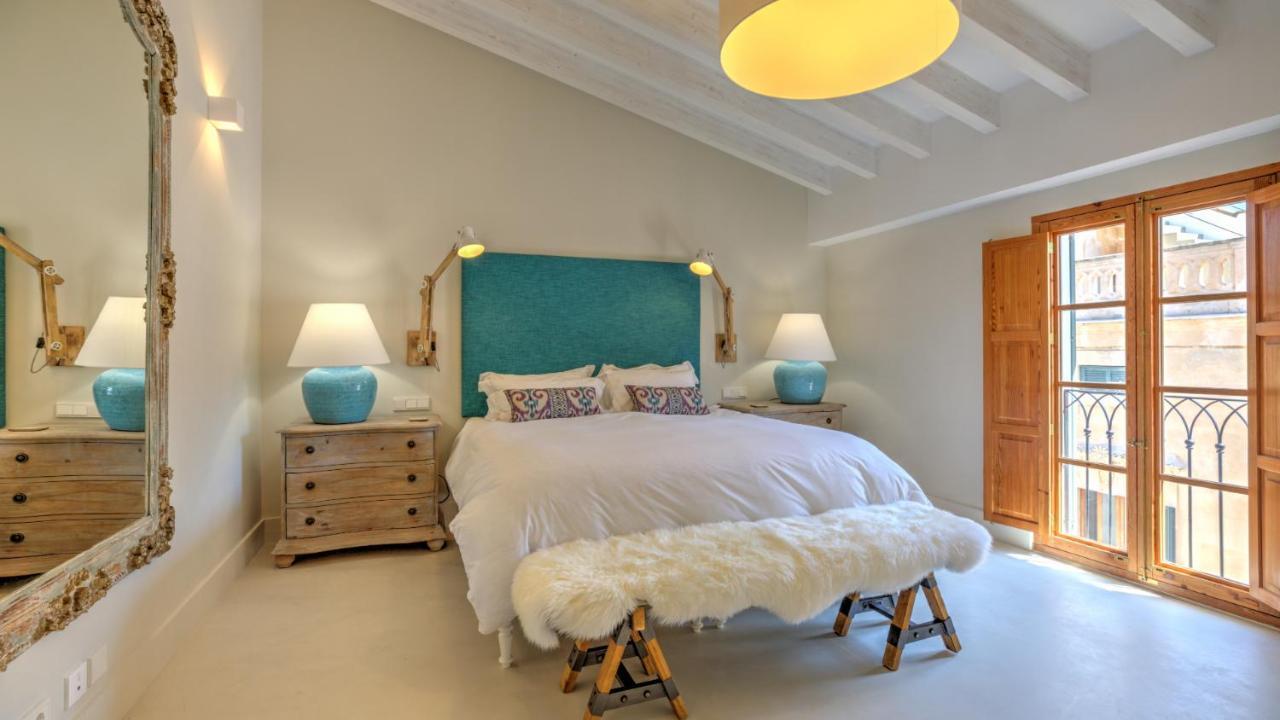 Residencia 24 - By Emerald